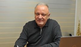 Ndahet nga jeta pediatri dhe neonatologu i njohur Edi Tushe