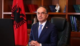 Begaj dekreton ligjin p&euml;r amnistin&euml; penale, p&euml;rfitojn&euml; 1335