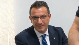 Padia kund&euml;r Dados. Sot seanca e Veliajt n&euml; Administrative!