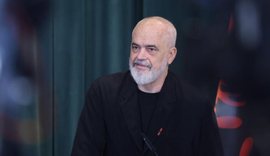 Rama: Nga kjo protest&euml; do t&euml; dalim m&euml; af&euml;r me