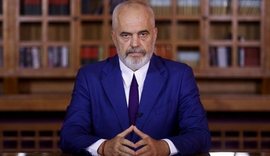 Rama: Sponsor&euml;t po harxhojn&euml; para p&euml;r t'i b&euml;r&euml;