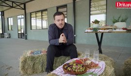 Nga 300 mij&euml; n&euml; 1 milion koshere. Ministri Salla: Ja plani p&euml;r