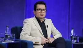 A do protestohej me gra dhe f&euml;mij&euml; n&euml; bulevard n&euml;se Berisha