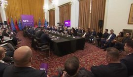 Mblidhet sot grupi i PS. Ja axhenda e plot&euml;!