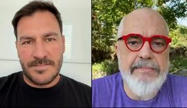Rama i p&euml;rgjigjet demokratit: F*ck you nuk ishte p&euml;r shqiptar&euml;t,