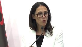 Ministrja Ibrahimaj: N&euml; shtator reforma e re!