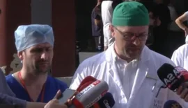 Aksidenti/ Shefi i Traum&euml;s: Nj&euml; f&euml;mij&euml; n&euml; gjendje