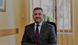 Kur Brukseli lexohet sipas qejfit