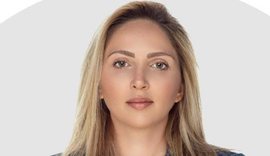 Ish-shefja e Tatimeve, Brisida Shehaj, b&euml;n tifozll&euml;k p&euml;r Irena