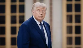 Kongresi Amerikan miraton rezolut&euml;n p&euml;r kufizimin e luft&euml;s me