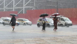 Paralajm&euml;rimi i shkenc&euml;tar&euml;ve: B&euml;huni gati, El Ni&ntilde;o