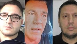 Goditje ndaj grupit kriminal, reagon SPAK: Sekuestrohen 336 llogari dhe 18 vila