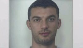Goditja e grupit t&euml; Lu&ccedil;iano Ko&ccedil;ekut, zbardhet d&euml;shmia e