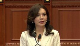 Spiropali: Un&euml; jam dhe do t&euml; jem n&euml; PS, kush i ka b&euml;r&euml;