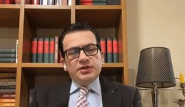 Spahiu: Pse eurodeputetja Ilaria Salis nuk proteston p&euml;r resortet n&euml;
