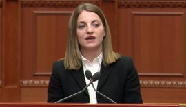 PS largon &ldquo;Neomal&euml;soren&rdquo; nga Komiteti Parlamentar p&euml;r