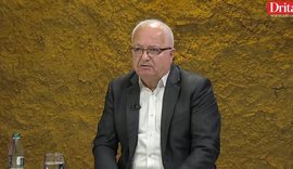 Edmond Spaho ju kthehet urrejt&euml;sve t&euml; FB!