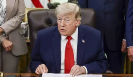 Trump: Marr&euml;veshja p&euml;r t&rsquo;i dh&euml;n&euml; fund konfliktit me