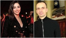 &Ccedil;far&euml; shkruanin mediat belge p&euml;r Eldi Dizdarin: Ja pasuria
