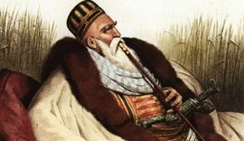 Arkivi i fshehur i Ali Pash&euml;s: 80 deve me dokumente q&euml; ndryshojn&euml;