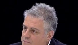 Nj&euml; kujtes&euml; p&euml;r socialist&euml;t e vjet&euml;r
