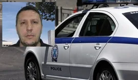 Arrestimi i Ilir Shtufit, reagon policia greke