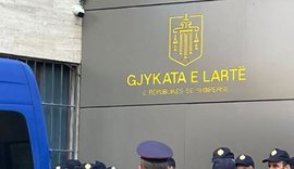 Dosja AKSHI n&euml; Gjykat&euml;n e Lart&euml;!