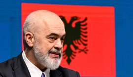 La Discussione: Zv&euml;rneci kund&euml;r Ram&euml;s, sfida p&euml;r njeriun