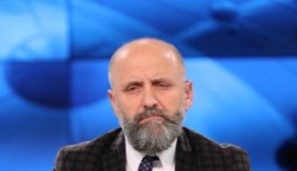 Alfred &Ccedil;ako ka nj&euml; thirrje: T&euml; krijojm&euml; elit&euml;n e re
