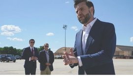 SHBA dhe Irani nisin bisedimet n&euml; Zvic&euml;r, Teherani njofton mbylljen e