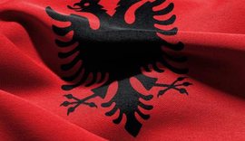 Un&euml; zgjedh nj&euml; Shqip&euml;ri t&euml; fort&euml;!