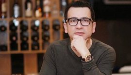 &Ccedil;far&euml; ndodh n&euml;se Berisha del n&euml; protest&euml; me dy