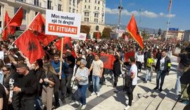 PE miraton amendamentin p&euml;r gjuh&euml;n shqipe n&euml; provimet