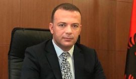 Valdrin Pjetri em&euml;rohet Drejtor i P&euml;rgjithsh&euml;m i Agjencis&euml;