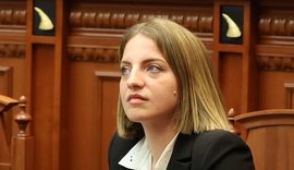 Marjana Ko&ccedil;eku: N&euml;se preket familja ime do ju shkat&euml;rroj.