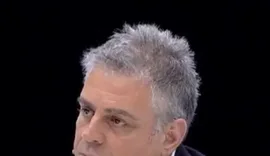 Anatomia e nj&euml; proteste