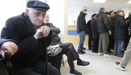 Qeveria jep bonus vere p&euml;r pensionist&euml;t, 5 mij&euml; lek&euml;
