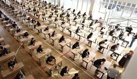 Matura/ Publikohen notat e gjuh&euml;s s&euml; huaj!