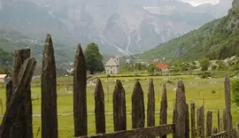 Paketa e Maleve, qeveria shpall zonat e para me p&euml;rpar&euml;si zhvillimi