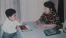 Pse Kim Jong Un nuk flet kurr&euml; p&euml;r n&euml;n&euml;n e tij!