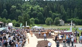 Shkolla Bujq&euml;sore LFS Warth, modeli austriak q&euml; p&euml;rgatit
