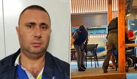 Policia zbardh detaje t&euml; reja p&euml;r arrestimin e Moisi Habilajt n&euml;