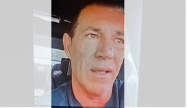 Dosja e SPAK-ut/ Takimet n&euml; Aruba t&euml; Artur Shehut me trafikant&euml;t,