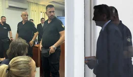 D&euml;shmia e Veliajt: Tirana prej 500 dit&euml;sh drejtohet nga njer&euml;z