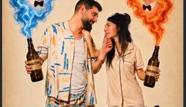 Detektori i g&euml;njeshtrave&rdquo; mes nj&euml; &ccedil;ifti t&euml;