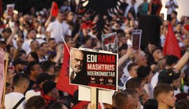 Eksperti amerikan: Shqip&euml;ria po sulmohet, propagande dhe dezinformim