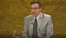 Sokol Gjoka: Protestat sensibilizojn&euml;, por nuk sjellin ndryshim politik