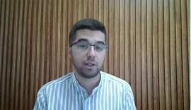 Nga "Pranvera Arabe" te kostot ekonomike: Protestat dhe rreziku i