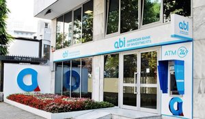 ABI Bank reagon ndaj lajmit t&euml; JOQ!