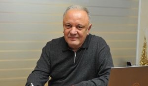 Ndahet nga jeta pediatri dhe neonatologu i njohur Edi Tushe